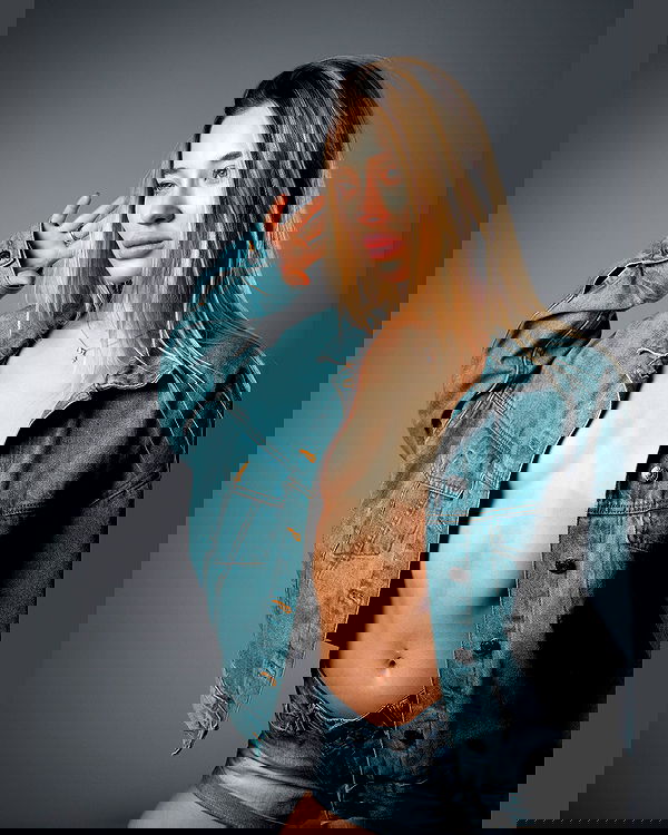 sagi.photo sagi.photo archive image