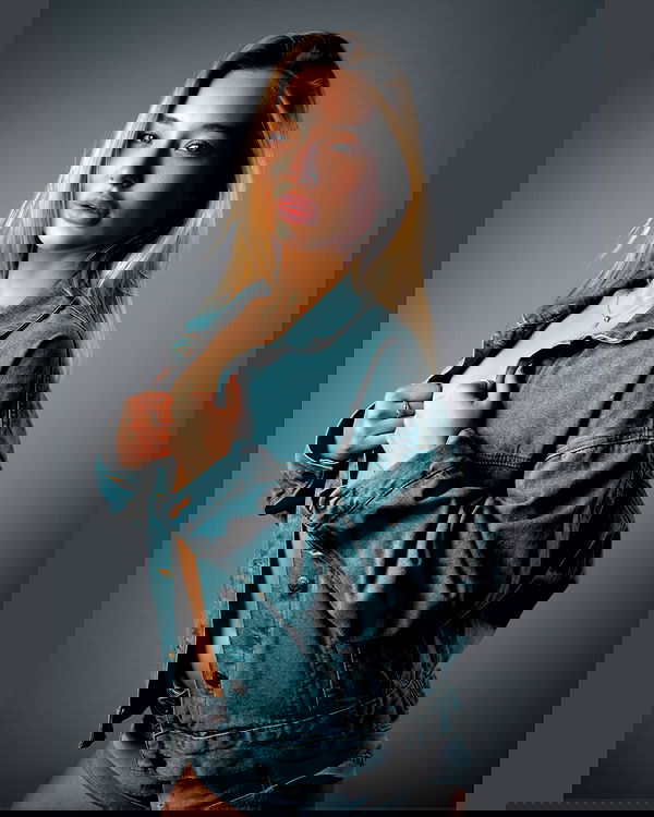 sagi.photo sagi.photo archive image