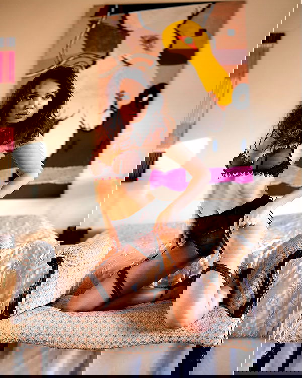 sagi.photo sagi.photo archive image