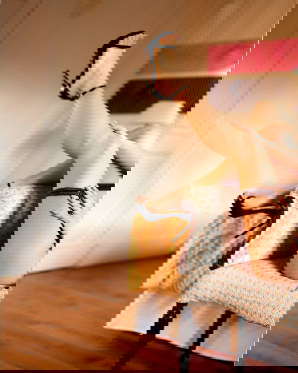 sagi.photo sagi.photo archive image