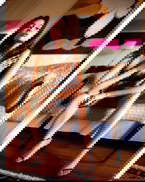 sagi.photo sagi.photo archive image