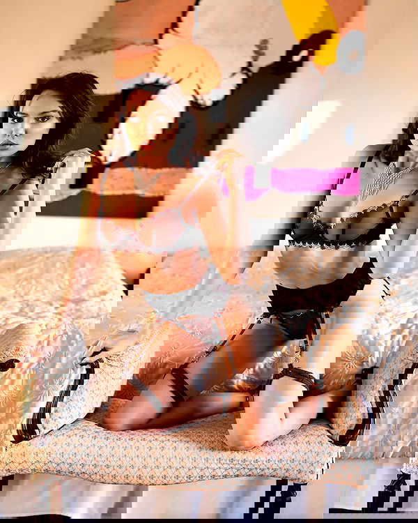 sagi.photo sagi.photo archive image