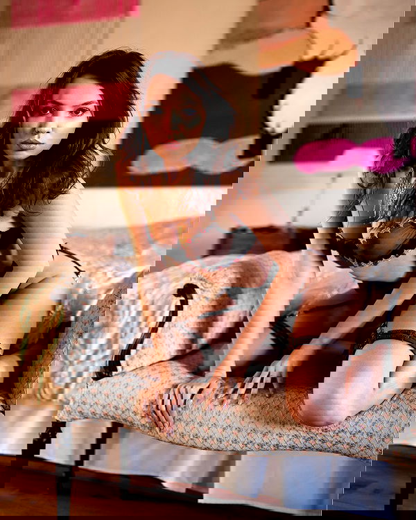 sagi.photo sagi.photo archive image