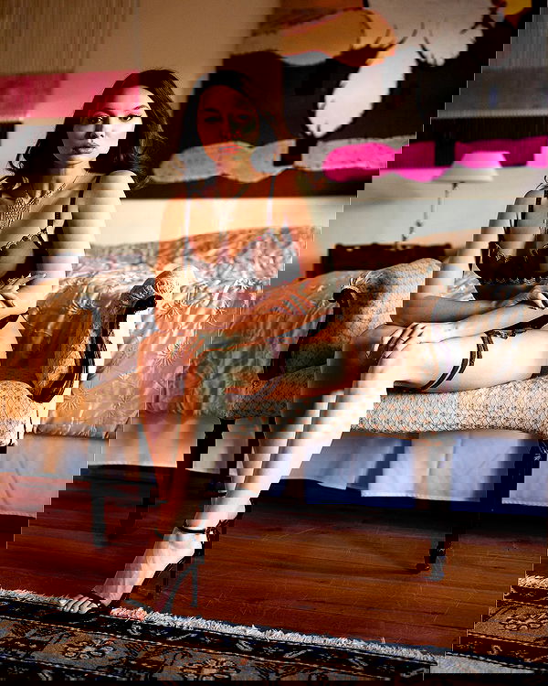 sagi.photo sagi.photo archive image