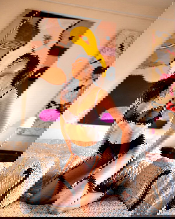 sagi.photo sagi.photo archive image