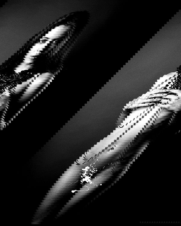 sagi.photo sagi.photo archive image