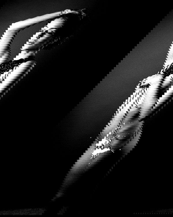 sagi.photo sagi.photo archive image