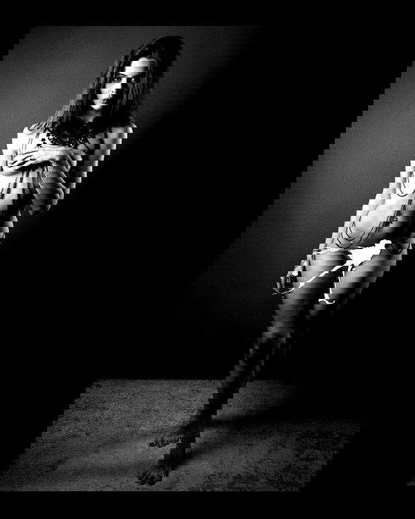 sagi.photo sagi.photo archive image