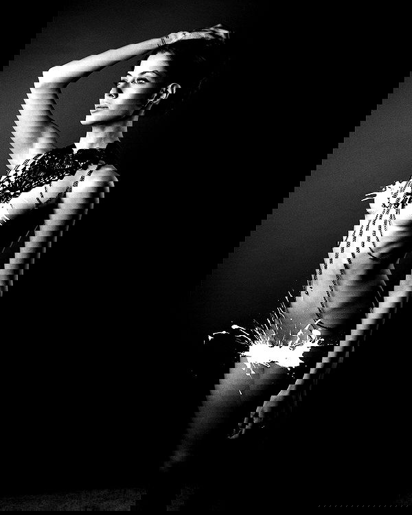 sagi.photo sagi.photo archive image