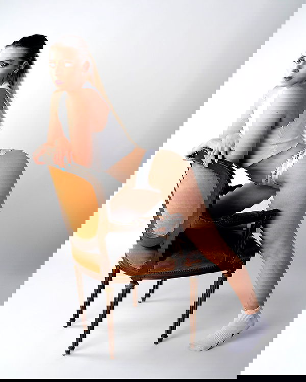 sagi.photo sagi.photo archive image