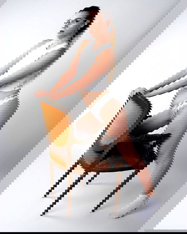 sagi.photo sagi.photo archive image