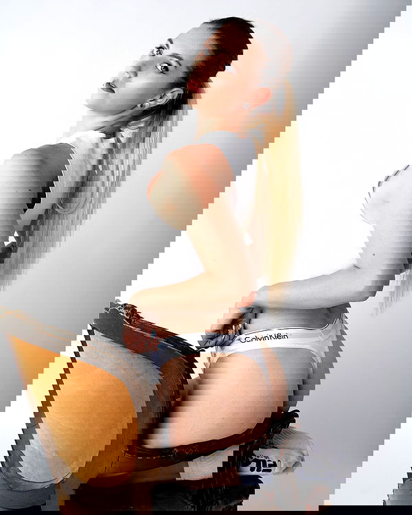 sagi.photo sagi.photo archive image