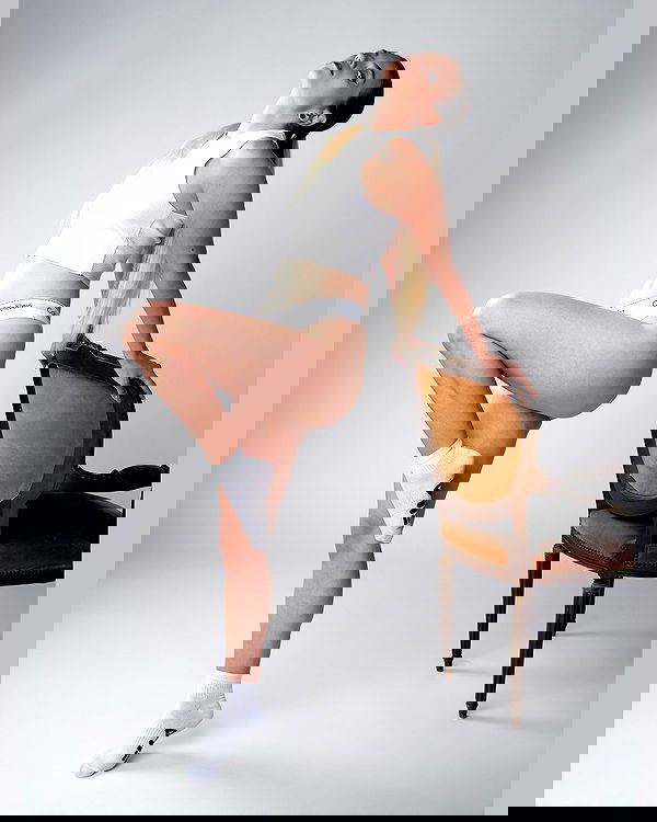 sagi.photo sagi.photo archive image