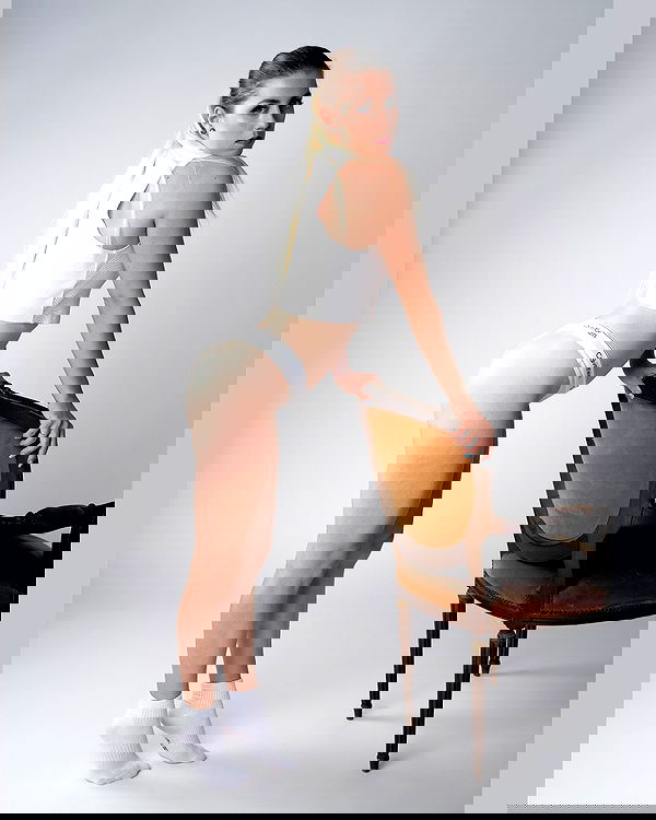 sagi.photo sagi.photo archive image