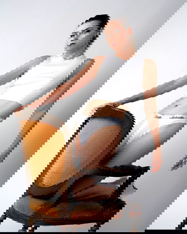 sagi.photo sagi.photo archive image