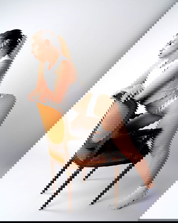 sagi.photo sagi.photo archive image