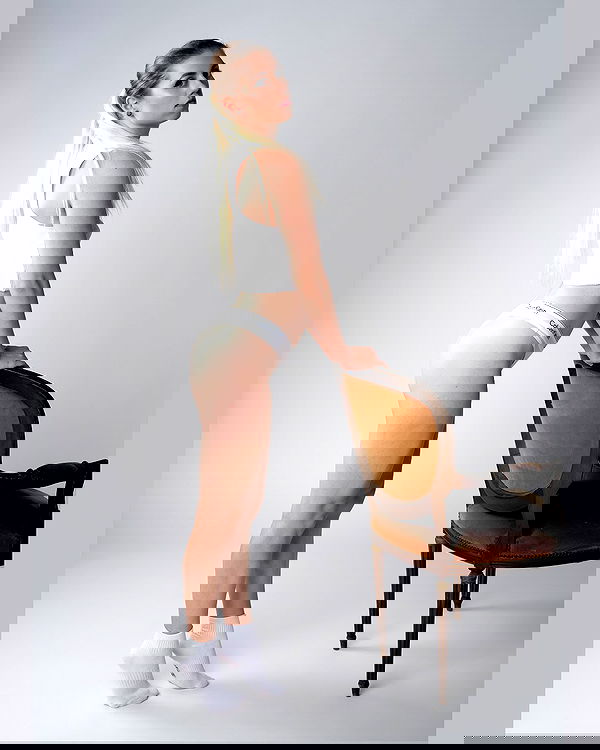 sagi.photo sagi.photo archive image