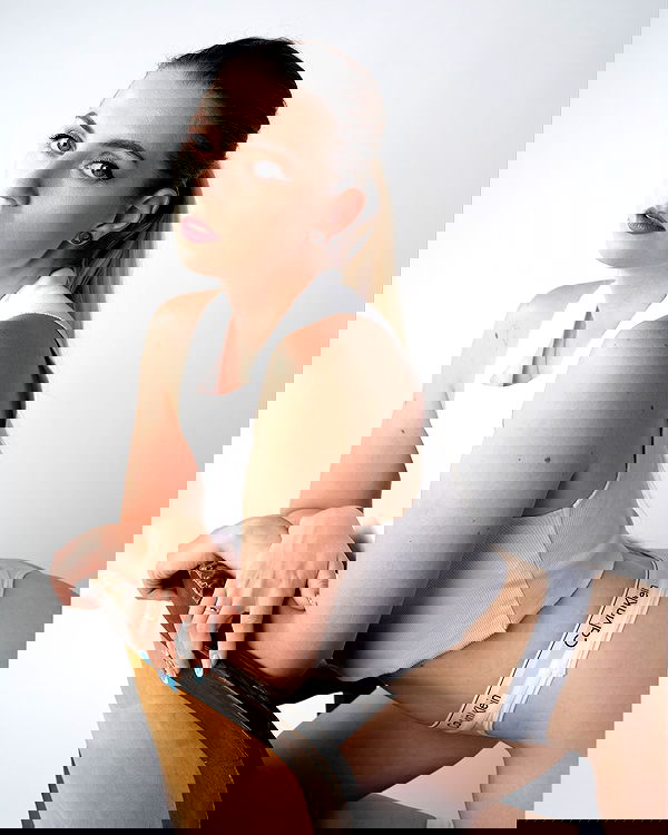 sagi.photo sagi.photo archive image