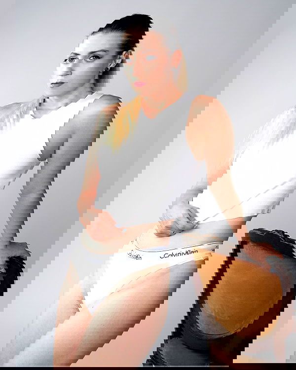 sagi.photo sagi.photo archive image