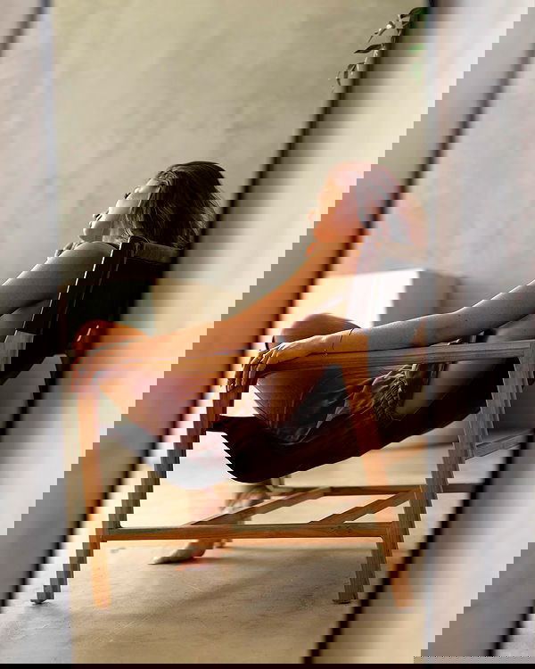 sagi.photo sagi.photo archive image