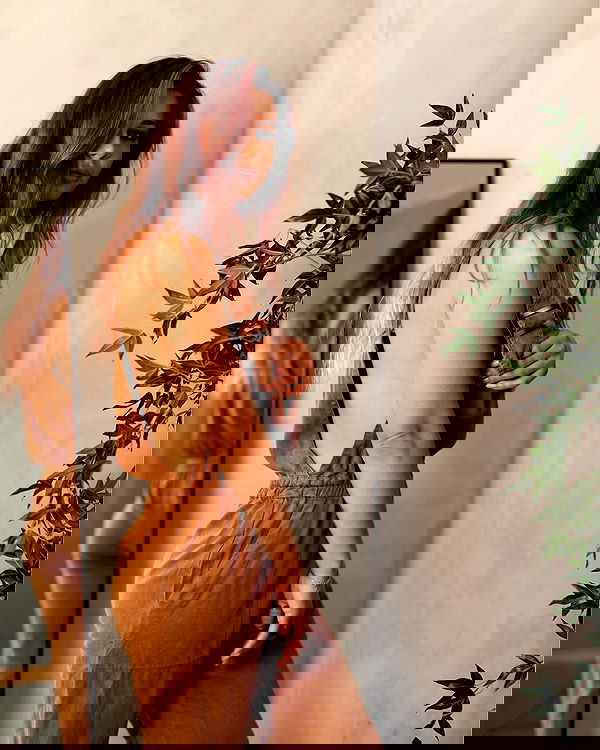 sagi.photo sagi.photo archive image