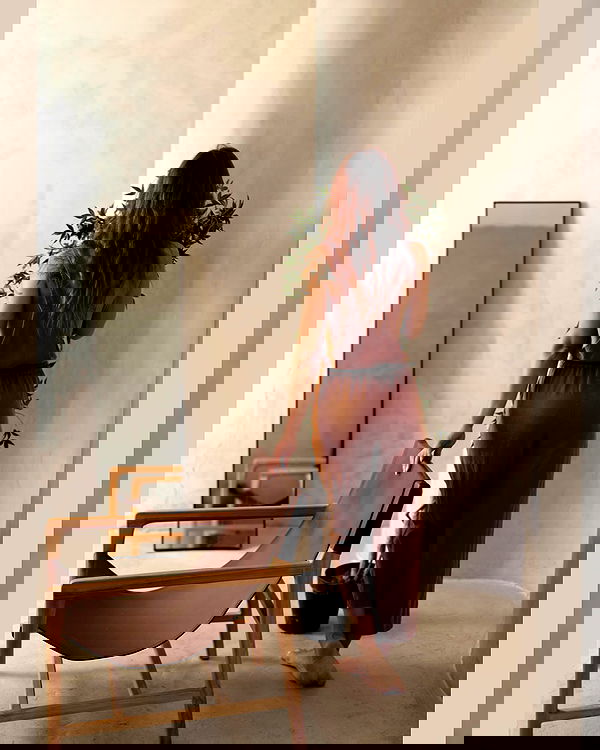 sagi.photo sagi.photo archive image