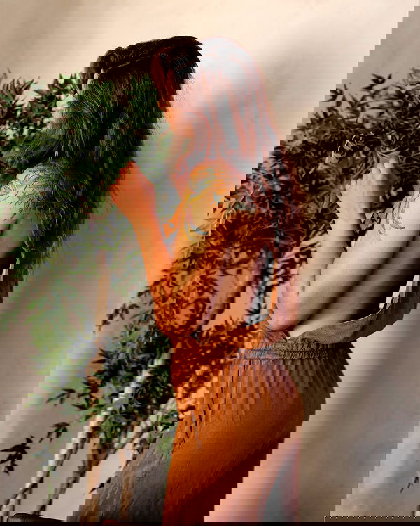 sagi.photo sagi.photo archive image