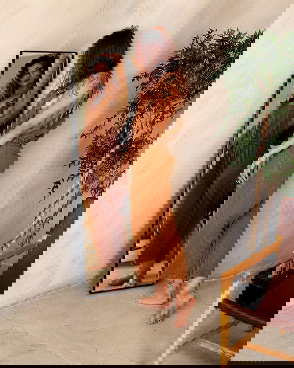 sagi.photo sagi.photo archive image