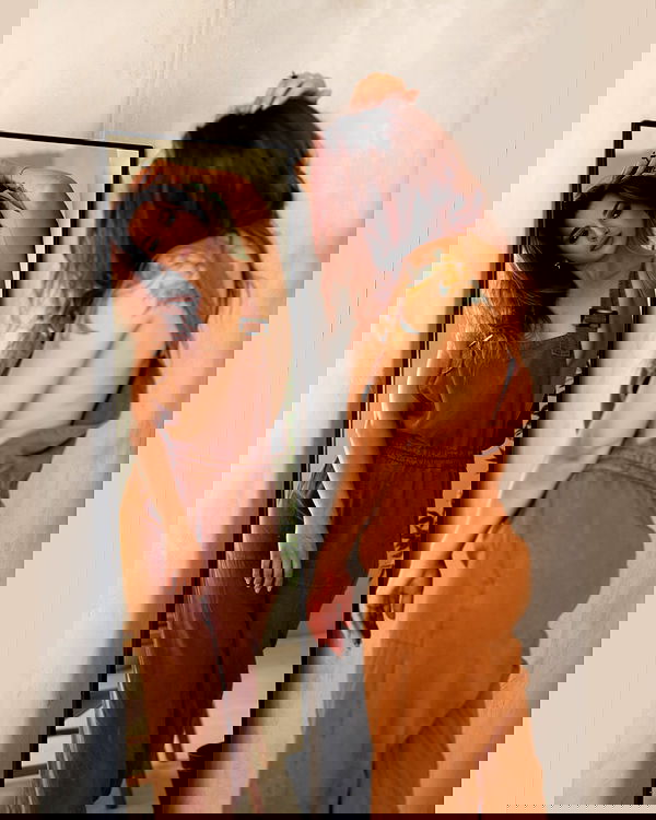 sagi.photo sagi.photo archive image