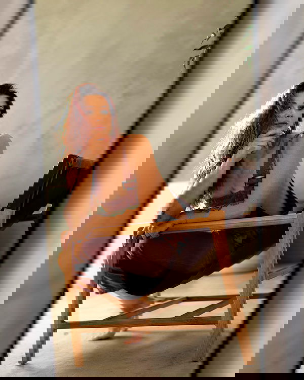 sagi.photo sagi.photo archive image