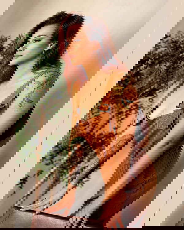 sagi.photo sagi.photo archive image