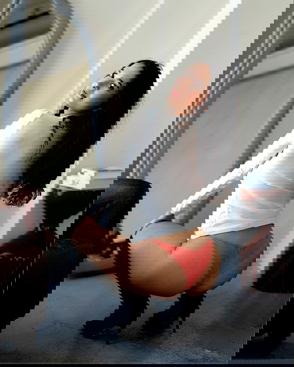 sagi.photo sagi.photo archive image