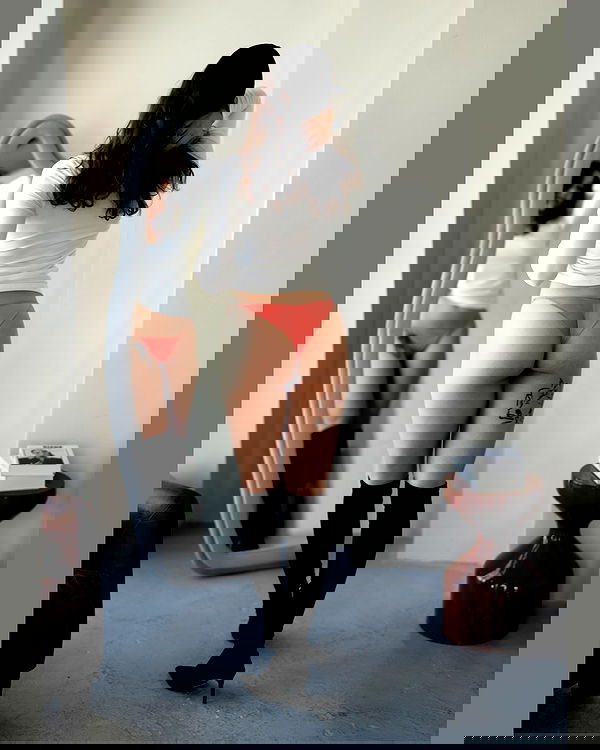 sagi.photo sagi.photo archive image