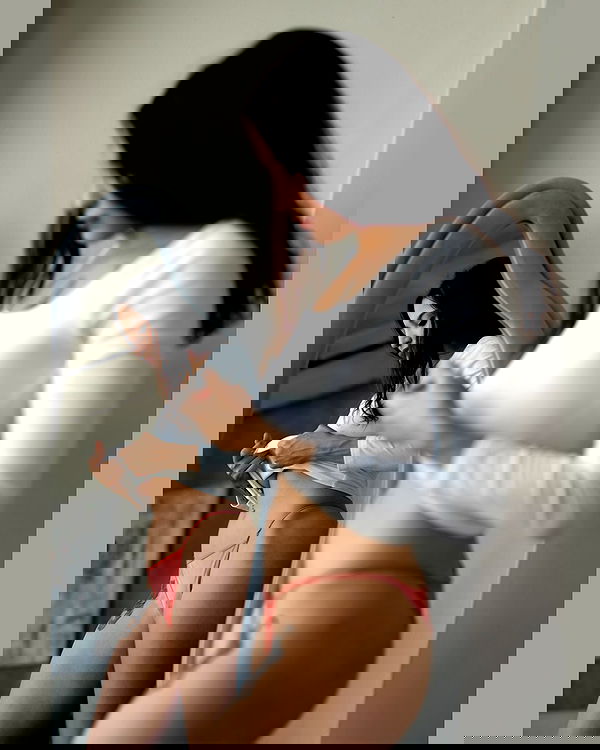 sagi.photo sagi.photo archive image