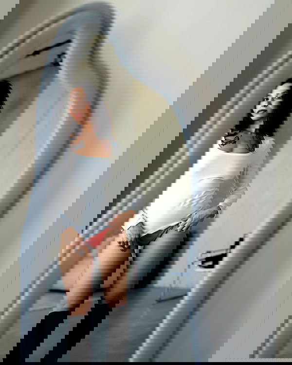 sagi.photo sagi.photo archive image