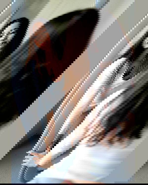 sagi.photo sagi.photo archive image