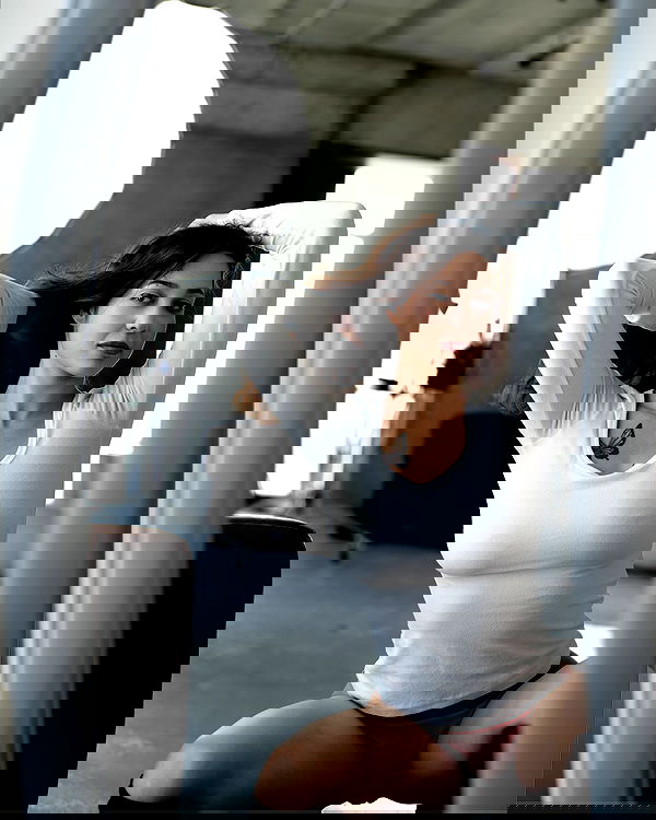 sagi.photo sagi.photo archive image