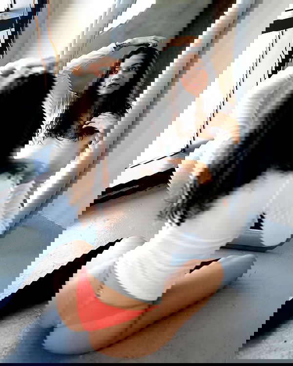 sagi.photo sagi.photo archive image