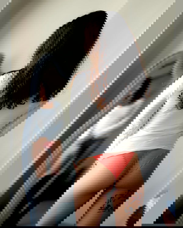 sagi.photo sagi.photo archive image