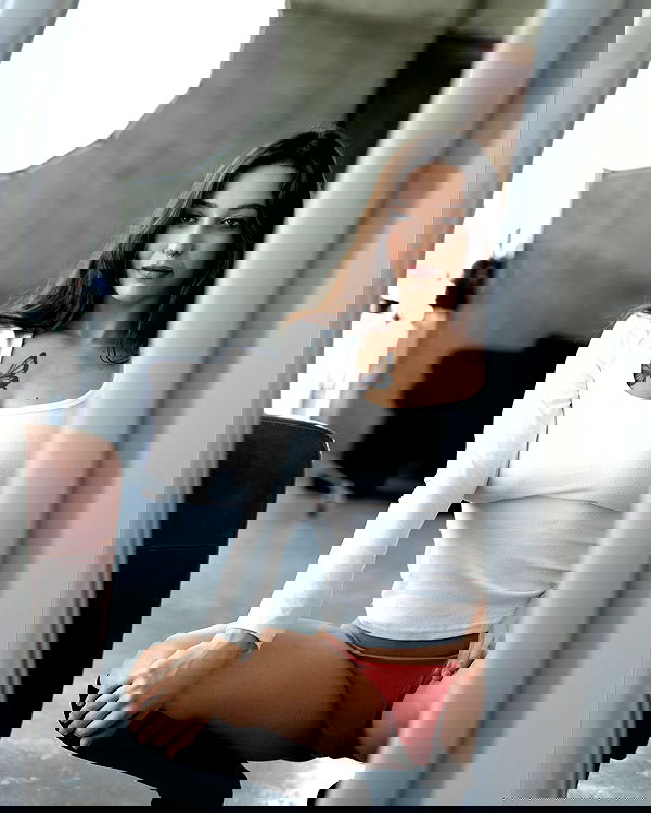 sagi.photo sagi.photo archive image