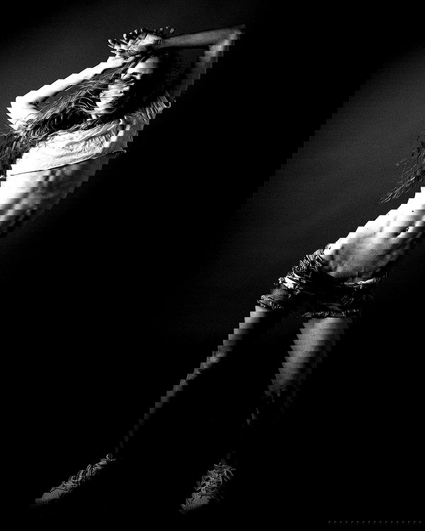 sagi.photo sagi.photo archive image