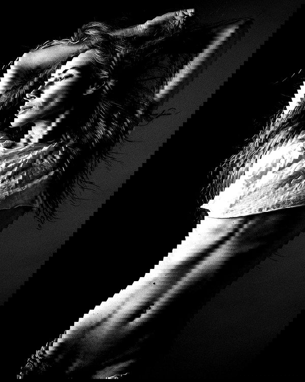 sagi.photo sagi.photo archive image