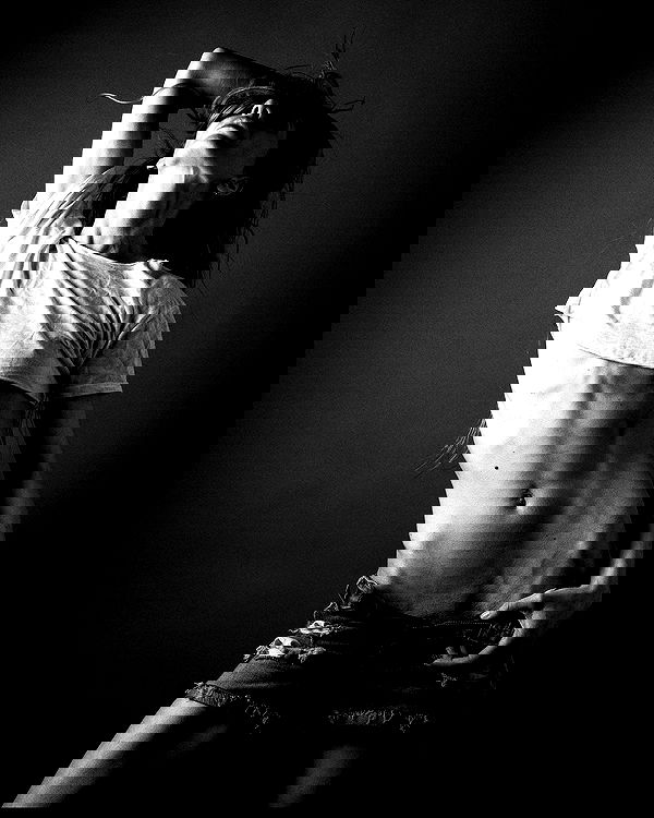 sagi.photo sagi.photo archive image