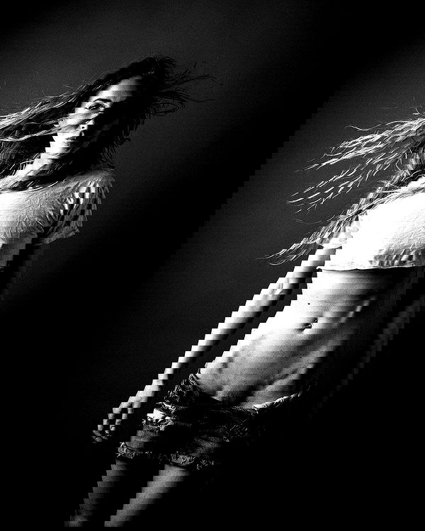 sagi.photo sagi.photo archive image