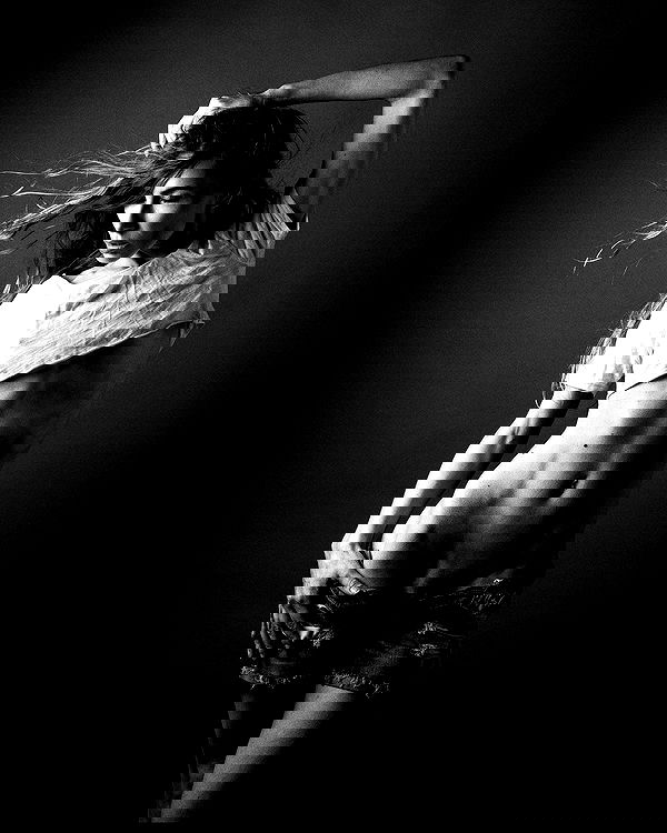 sagi.photo sagi.photo archive image