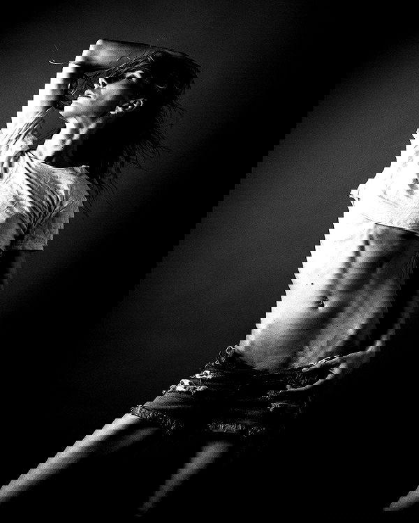 sagi.photo sagi.photo archive image