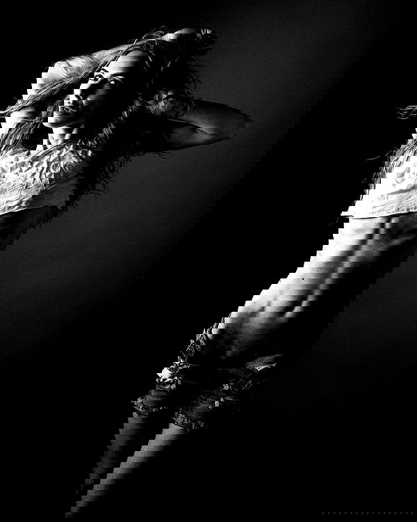 sagi.photo sagi.photo archive image