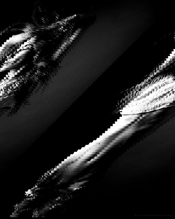 sagi.photo sagi.photo archive image