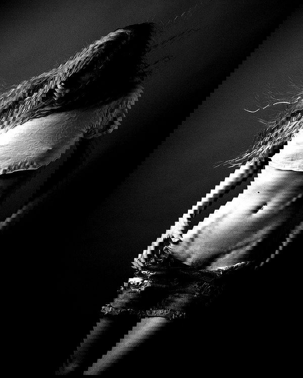 sagi.photo sagi.photo archive image