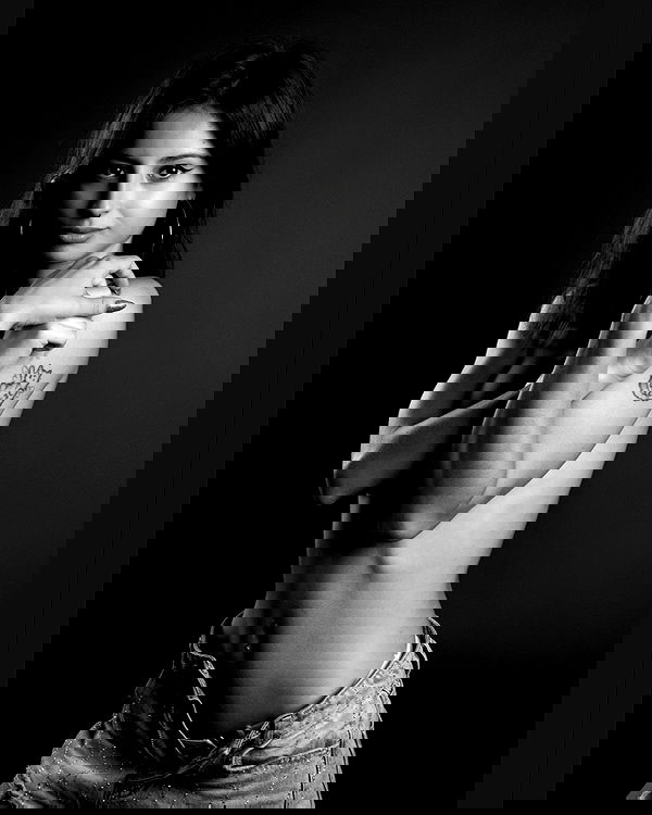 sagi.photo sagi.photo archive image